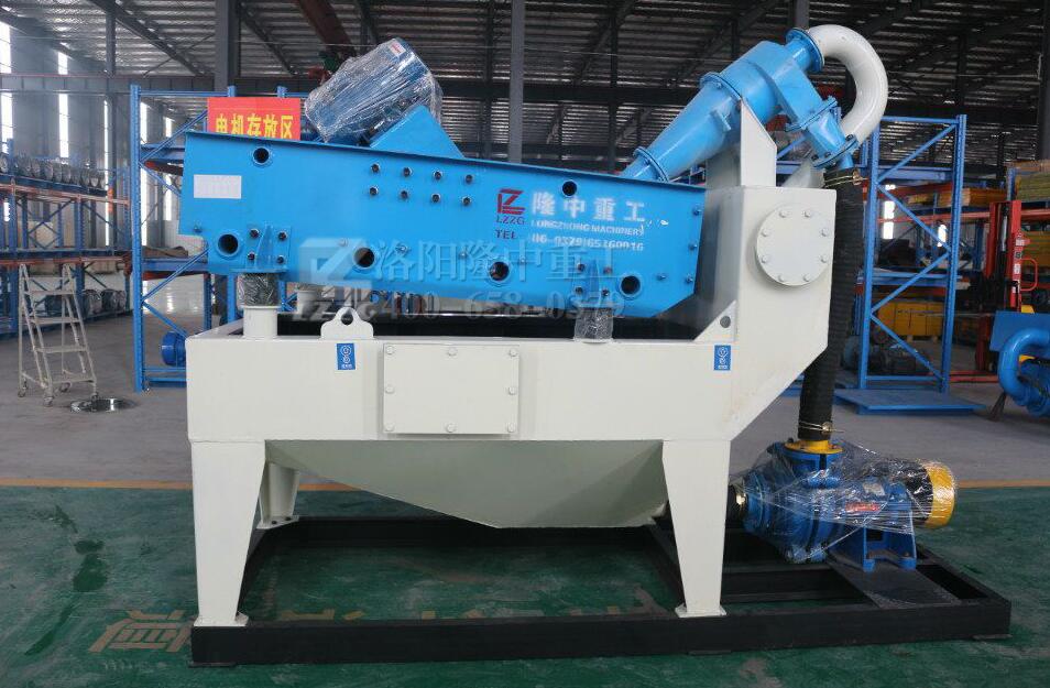 �F�����x�͑������ļ�ɳ���ՙC�l(f��)؛��