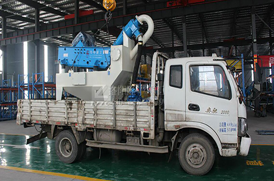 �����G�T�͑�����ļ�ɰ���ՙC�l(f��)؛��