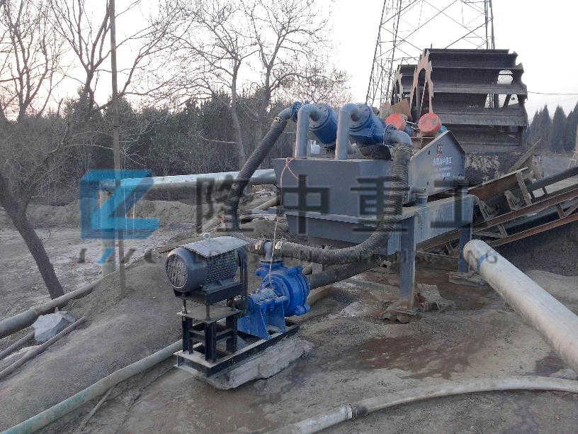 ���ϊ�׿͑�(h��)���a(ch��n)�F(xi��n)��(ch��ng)