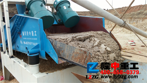 �|���|�(y��ng)Óˮ�ͼ�(x��)ɰ���ՙC(j��)