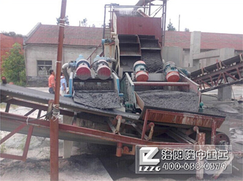 ��(x��)ɰ���ՙC(j��)��Óˮ�Y���b�F(xi��n)��(ch��ng)