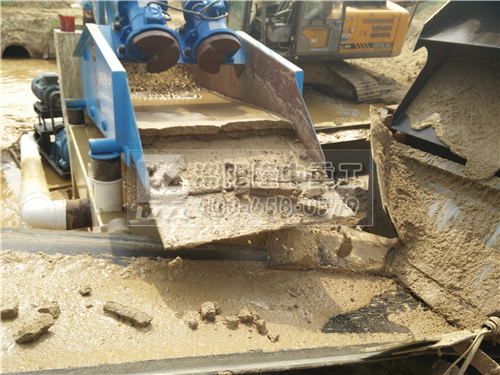 βɳ���ՙC�F��ҕ�l