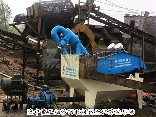 ���K��ɳ���ՙC�F��ҕ�l