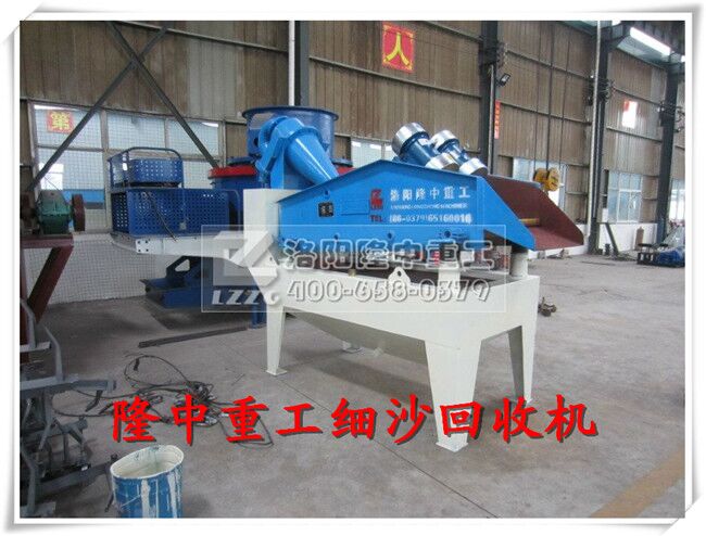 ��ɳ���ՙC