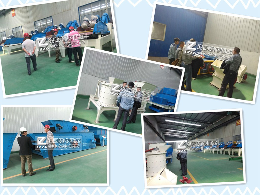 ¡���ع�܇�g