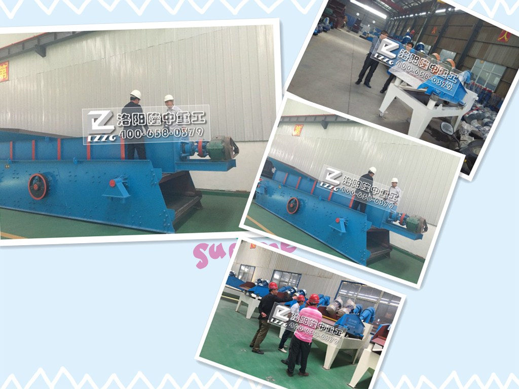 ¡���ع�܇�g