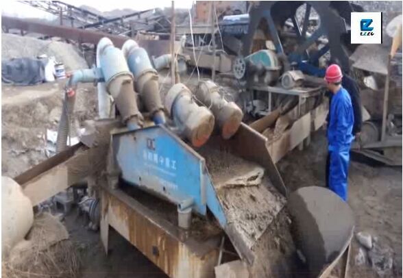 ��ɰ�����b�����匎�F��