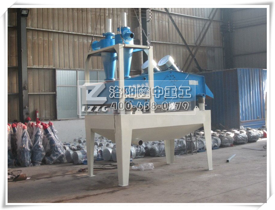 ��(x��)ɳ���ՙC(j��)