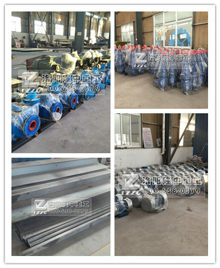 ��ɳ���ՙC