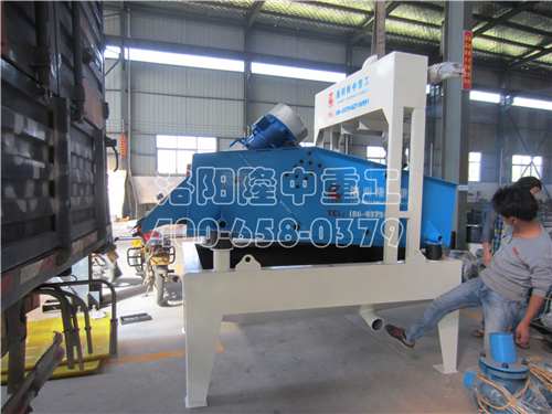 LZ12-55��������ɳ�����b�ðl�����ϊ��