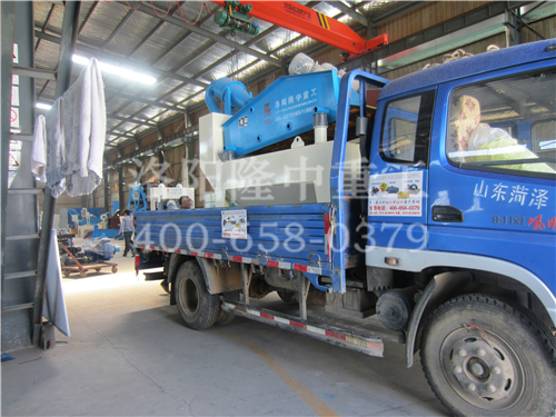 �����̌��̰��^��ɳ���ՙC�l؛