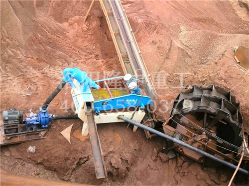 ���C�m��LZ250��(x��)ɰ���ՙC(j��)�F(xi��n)��(ch��ng)