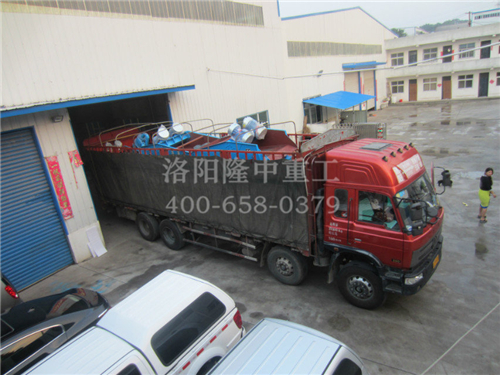 ɽ�|��ú���Fӆُ¡���ع�ϴɰ�O��