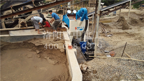 �V�|���h�B��LZ300��ɰ���ՙC�F����ҕ�l��