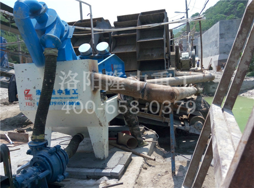 ɽ���\���ĿhLZ350��ɳ���ՙC�F����ҕ�l��