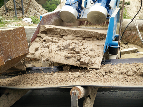 �����LɳLZ750��ɳ���ՙC�F����ҕ�l��