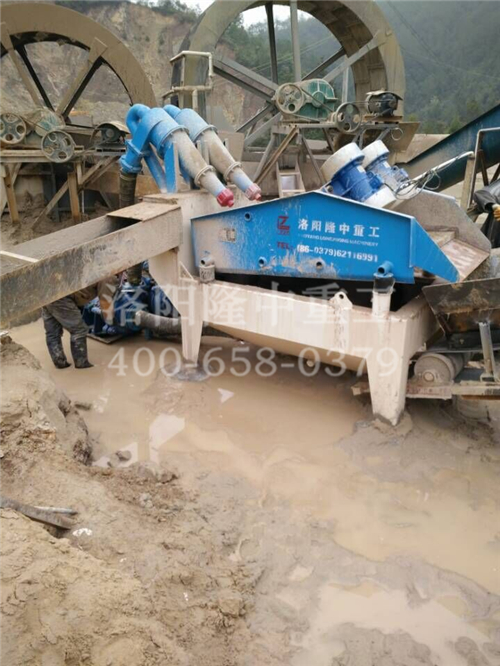 �������LZ300��ɳ���ՙC�F(xi��n)����ҕ�l��