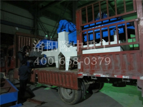 �������LZ300��ɳ���ՙC�l؛