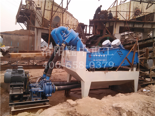 �ӱ���������hLZ750��(x��)ɰ���ՙC(j��)�F(xi��n)��(ch��ng)