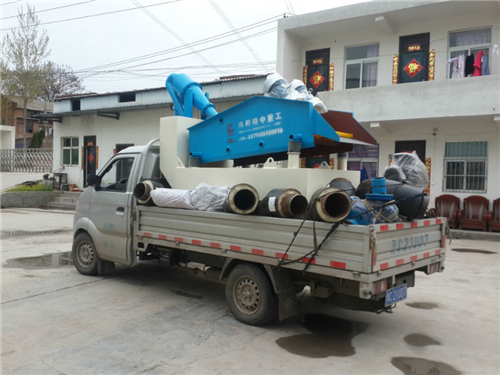 ������������LZ250��ɳ���ՙC�l؛