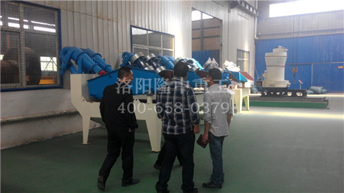 ���Ͽ͑��S���켚ɳ���ՙC