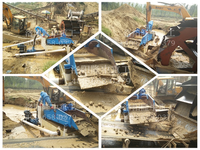 20140820���ϼ�ɳ���ՙC