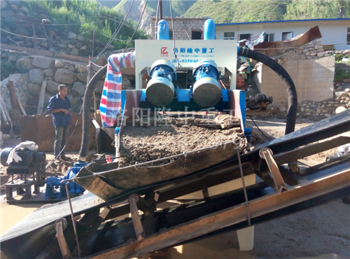 ���T�{�`����������ɳ���ՙC�F����ҕ�l��