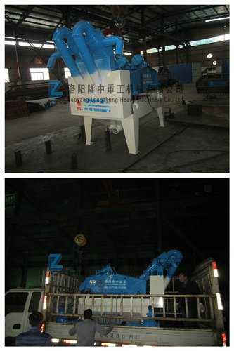 20151217������ڼ�ɰ���ՙC