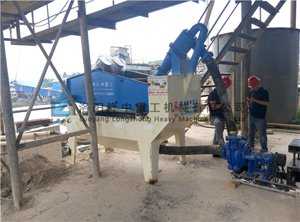 ��������LZ250��ɳ���ՙC��ҕ�l��