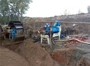 ������xLZ350��ɰ���ՙC��ҕ�l��