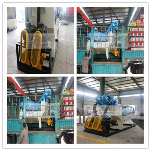 �y��LZ650��ɳ���ՙC�l؛�D