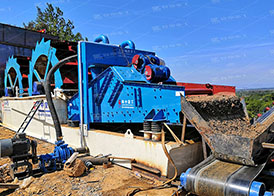 �Ĵ��͑�ӆُ¡���ع���ɳ�����O��