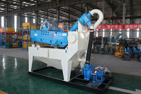 ������{����ƺLZ250��ɳ���ՙC��Ոע����գ�