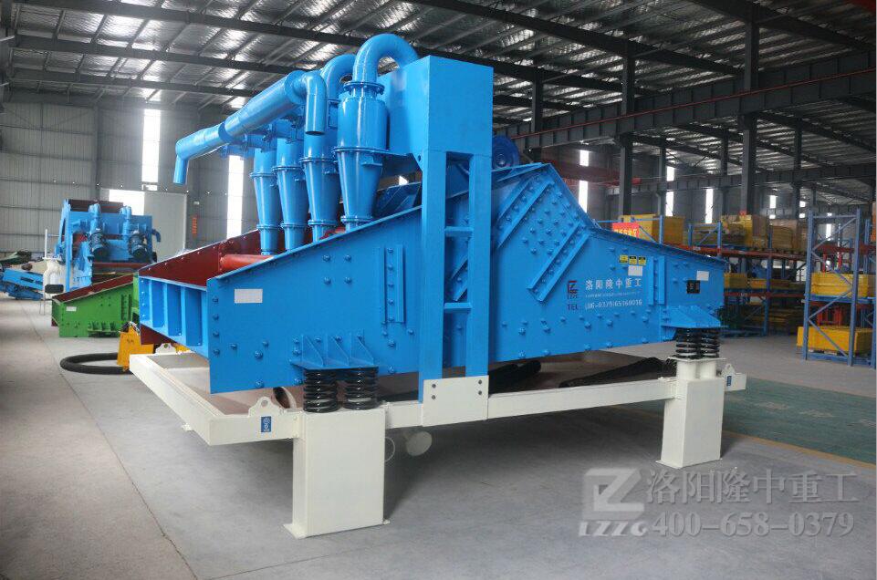 �Ĵ���(n��i)���͑�ӆُ����Óˮ�ͼ�ɳ���ՙC�l(f��)؛