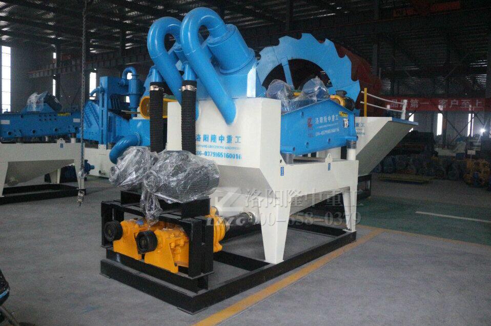 �Ĵ���ɽ�͑���ע�������ļ�ɳ���ՙC