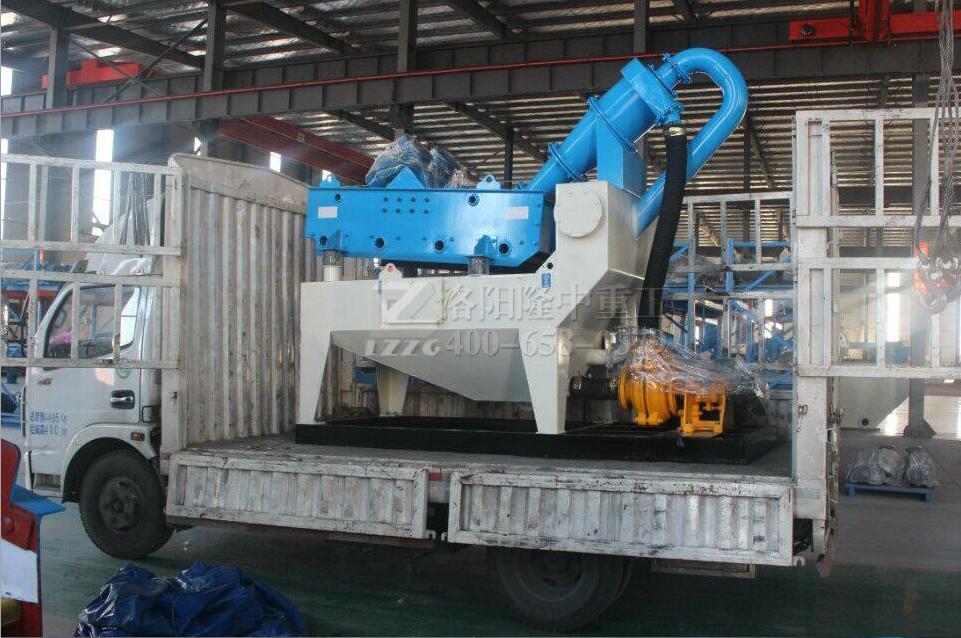 ���ƿ�ļ�ɳ���ՙC�l�������差