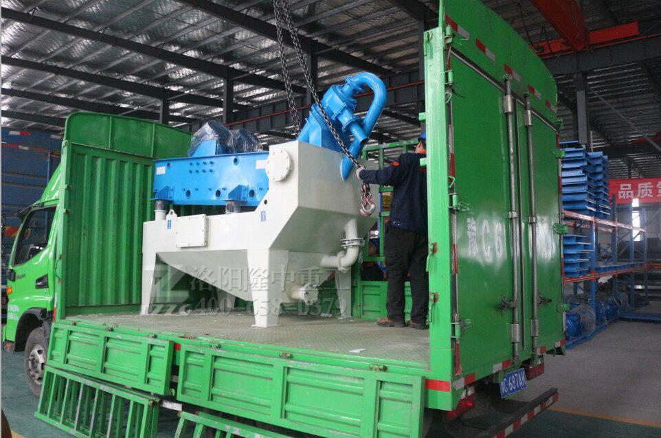 ¡�м�ɳ���ՙC���b���l(f��)��Ŀ�ĵسɶ�