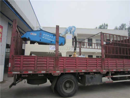 �㽭���ݼ�ɳ���ՙC�l؛�D