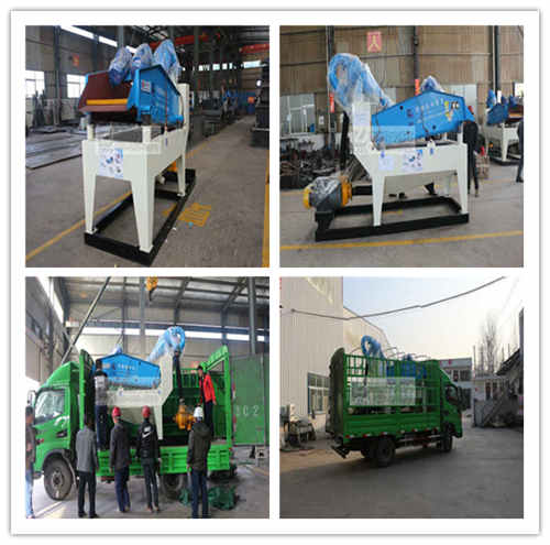 �Ĵ�����LZ350��ɳ���ՙC�l؛�D