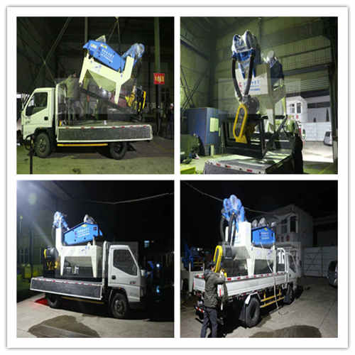 �ؑc����LZ550��ɳ���ՙC�l؛�D