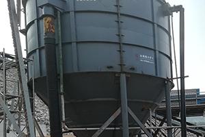 �㽭�B�d�C��ɰβ�V���ŷŰ���