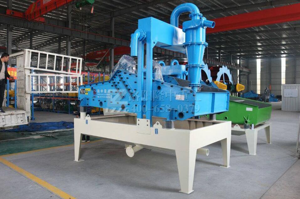 �������T�{�͑���Óˮ�ͼ�ɳ���ՙC�l(f��)؛