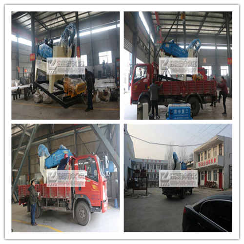 ����ꑼҘ�LZ300��ɳ���ՙC�l؛�D