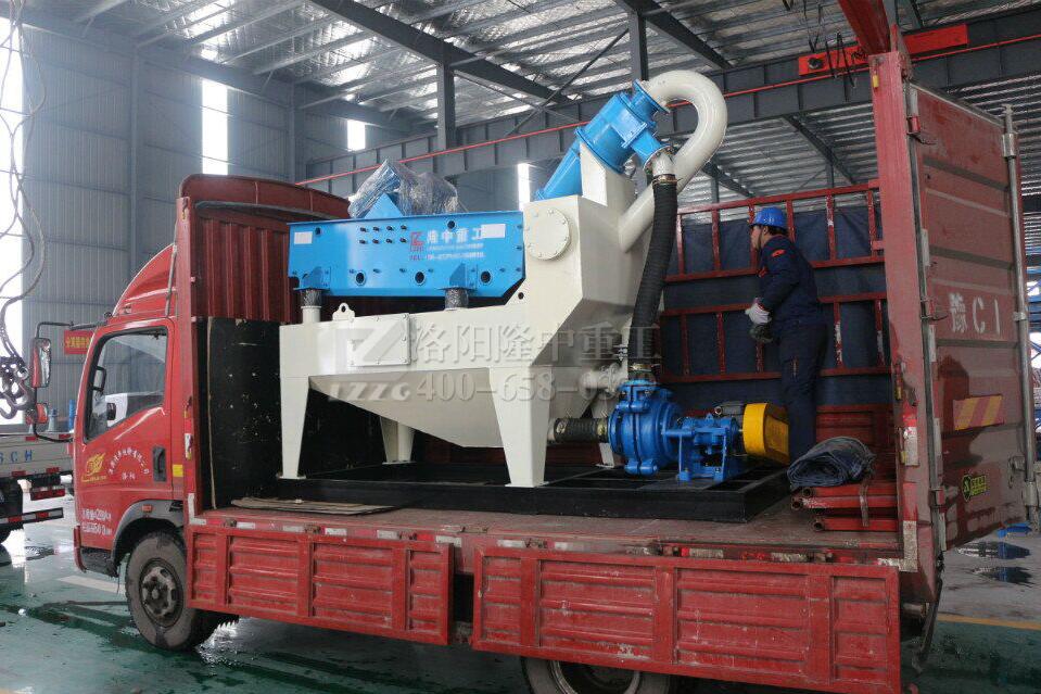 ���ܿ͑����ƿɳ���ՙC�l(f��)؛��