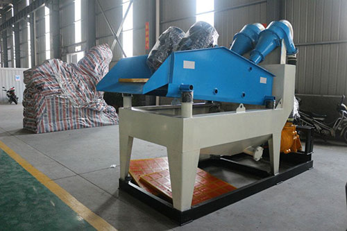 �����Ŀ͑����ļ�ɳ���ՙC�l(f��)؛����Ոע����գ�