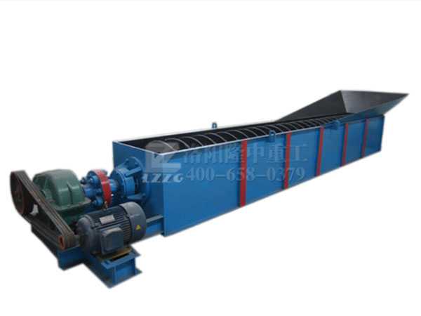 ����ϴɰ�C(j��)