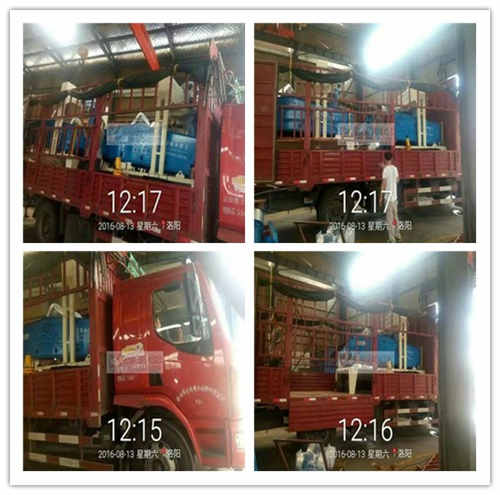 Óˮ�ͼ�(x��)ɳ���ՙC(j��)�l(f��)؛�D