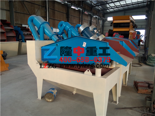 .低價格的細砂回收機型號 .低價格的細砂回收機型號.jpg