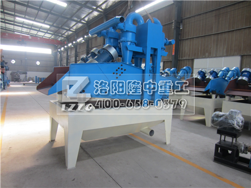 細砂回收機市場參考價 細砂回收機市場參考價.jpg