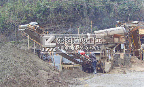 機制砂生產線價格,多少錢 機制砂生產線價格,多少錢.jpg